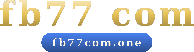 fb77 com logo