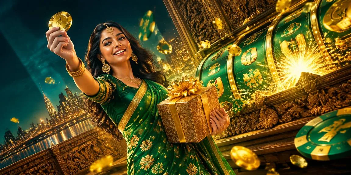 fb77 com ডেঞ্জার হাই ভোল্টেজ স্লট