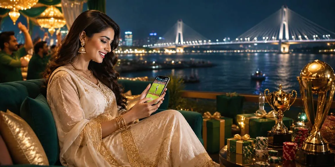 fb77 com একাধিক ম্যাচ, একটি বেট — পার্লে বেটের পুরো মজা fb77 com-এ