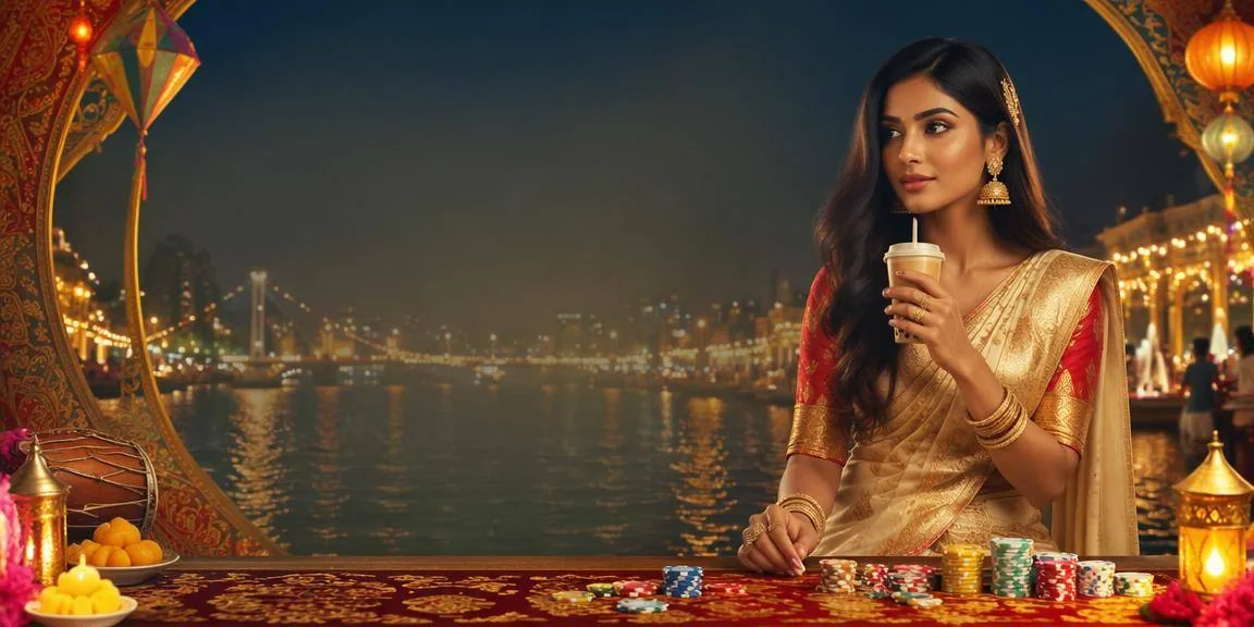 fb77 com fb77 com থেকে আপনার ওয়ালেটে উত্তোলন